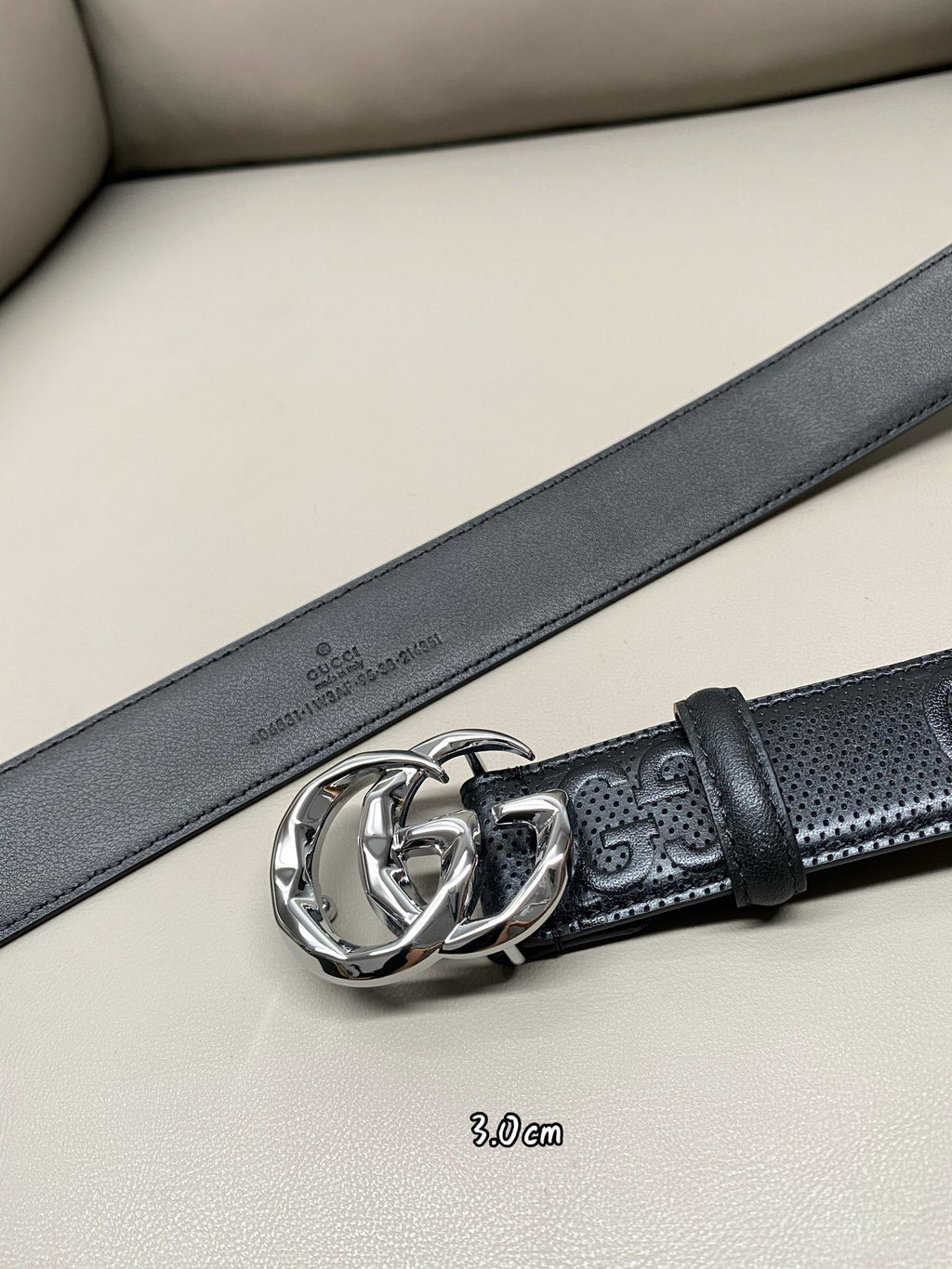 Catalogue article 1053dcafb7 — view 7