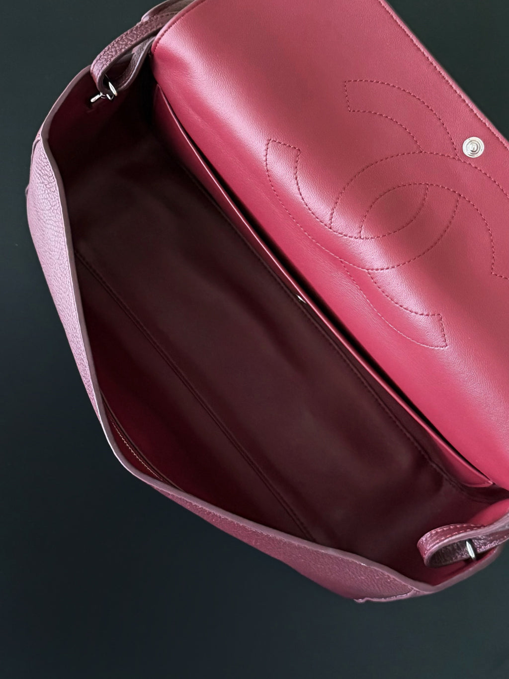 Catalogue article 7ea8489c9c — view 7