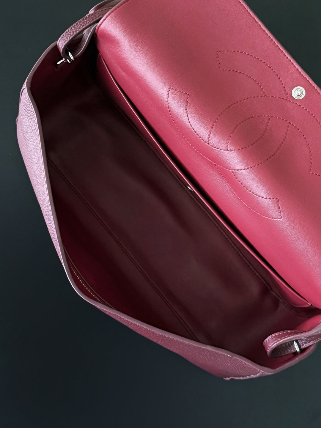 Catalogue article 7ea8489c9c — view 7