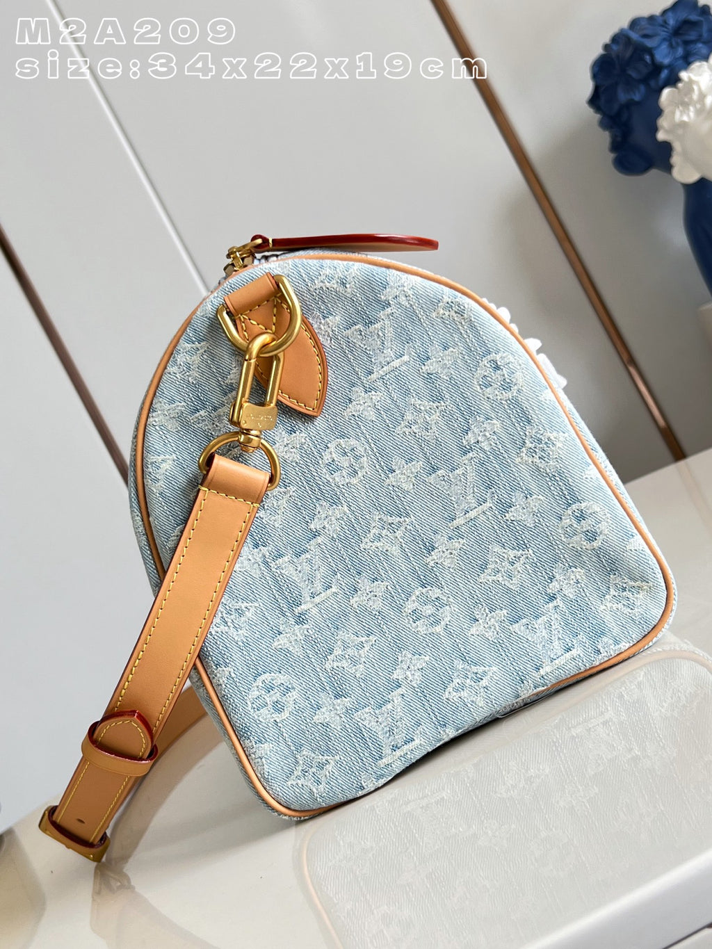 Catalogue article 0649811153 — view 5