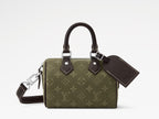 Handbags M2A609 — Catalogue 158992