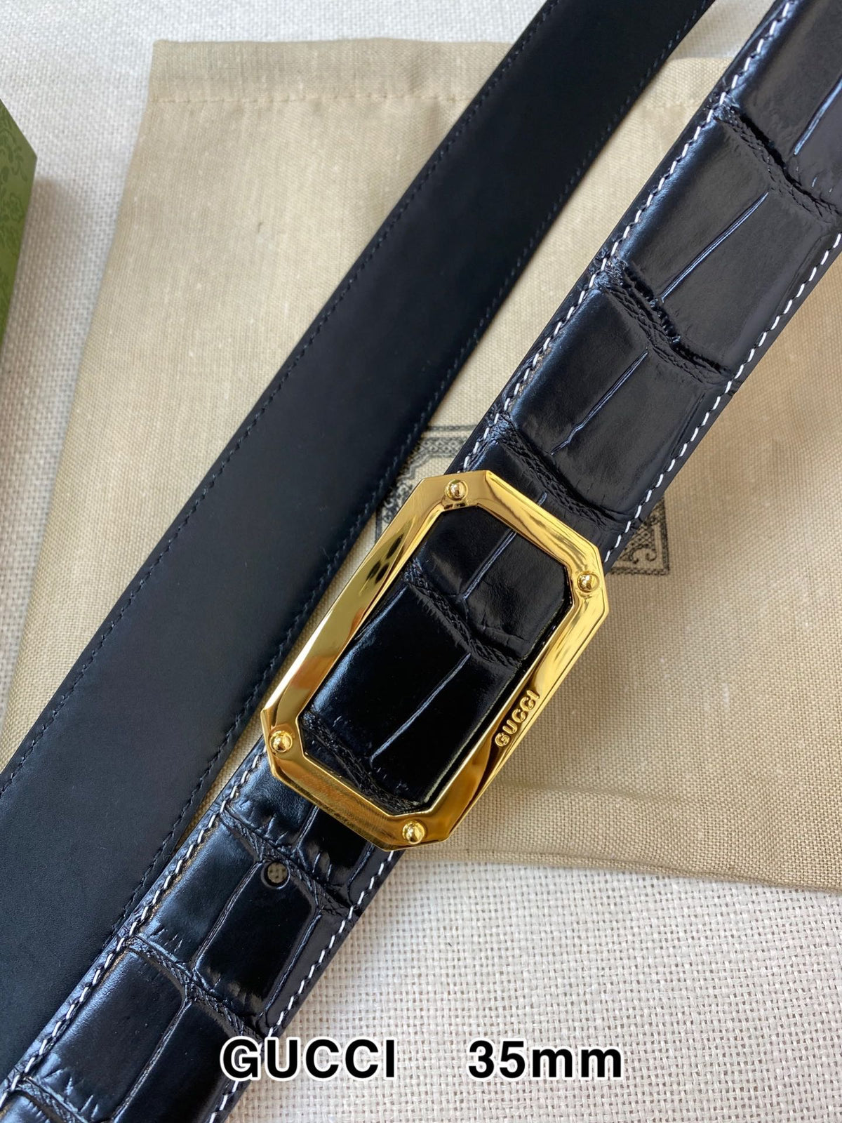 Catalogue article 53b8c116e9 — view 5