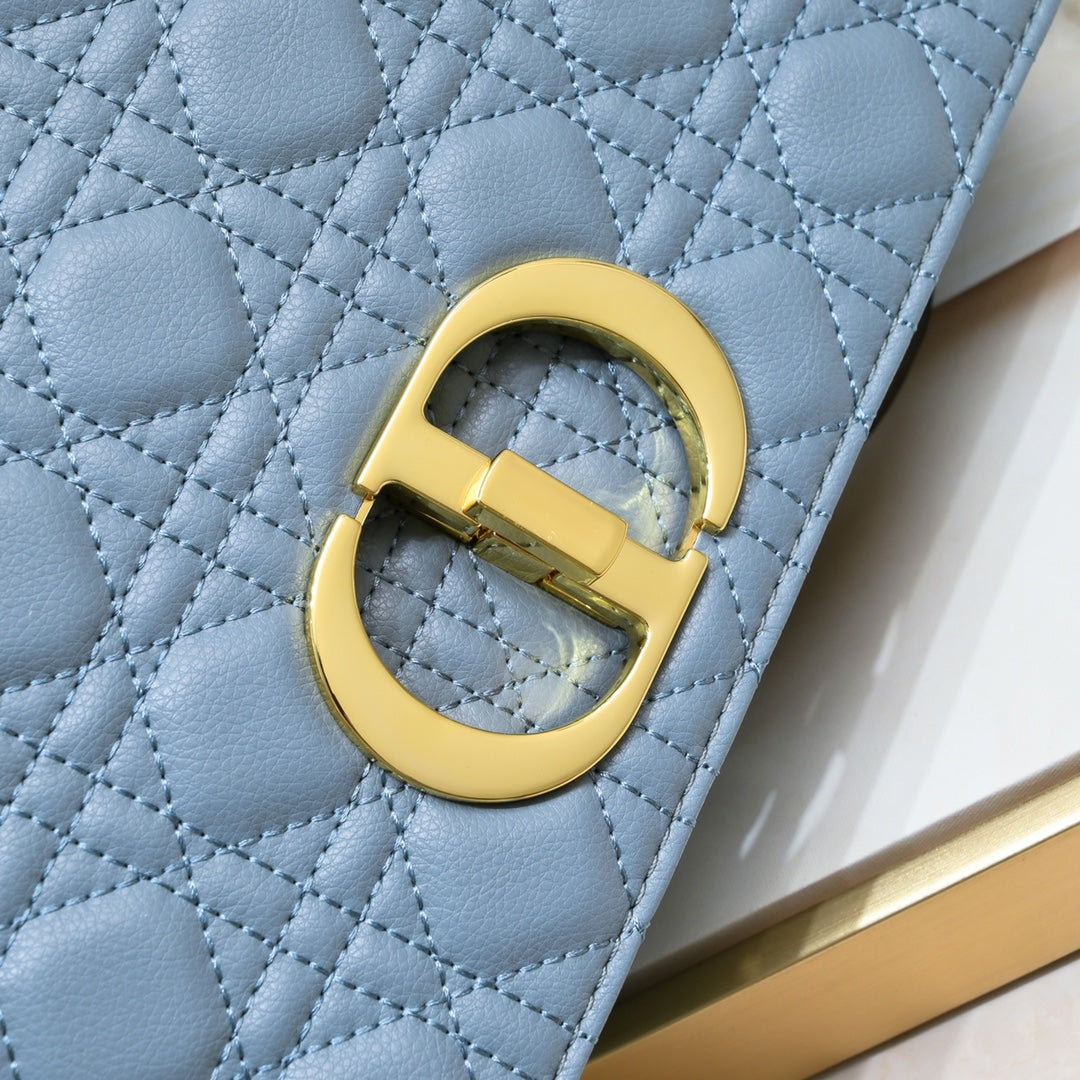 Catalogue article 947b1a7b83 — view 5