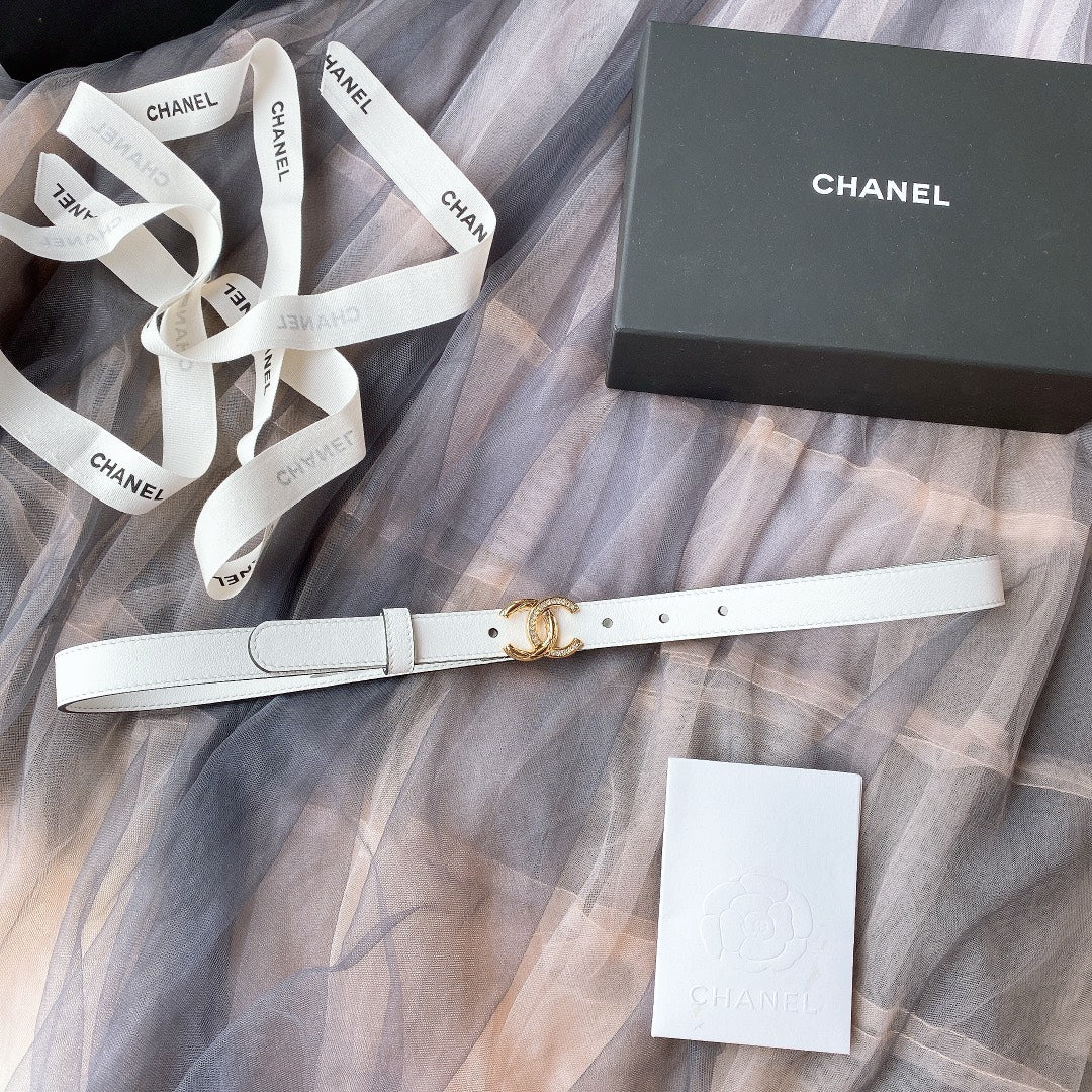 Catalogue article bfef9d1047 — view 1