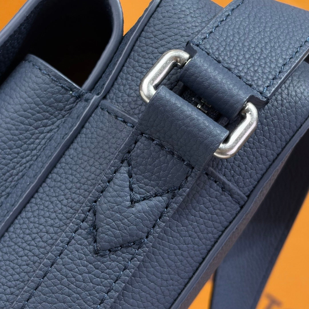 Catalogue article a5a5424c4e — view 7