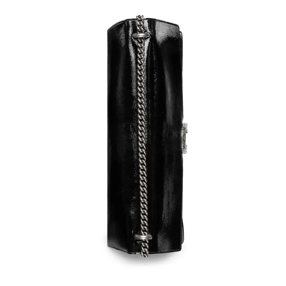 Catalogue article 33c8c5a41b — view 5