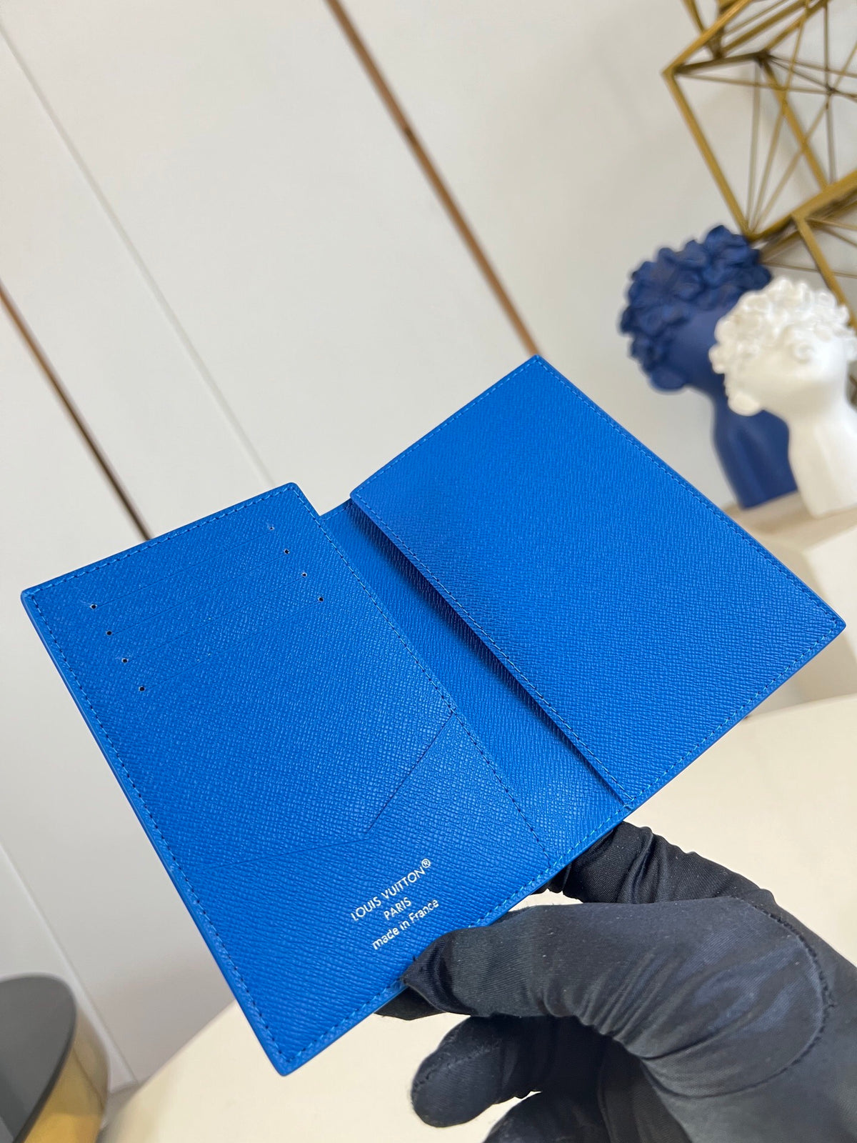 Catalogue article 2dfdee2d4c — view 7