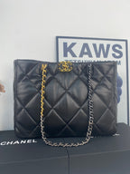 Chanel Tote Bags SC_342675 — Catalogue 342675