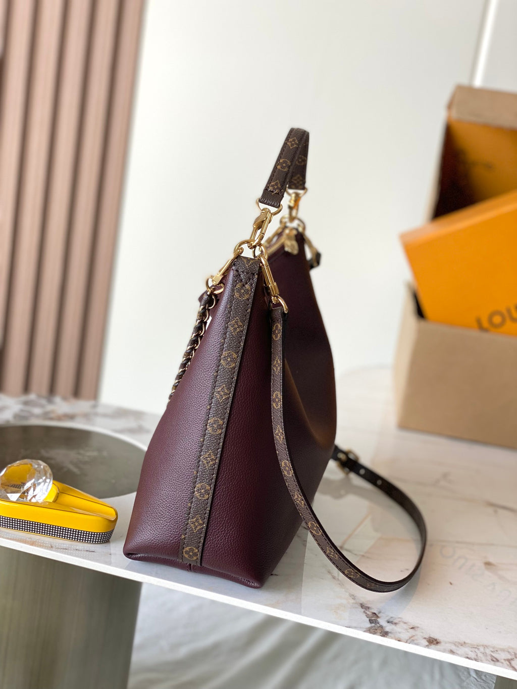 Catalogue article 3a448727e8 — view 2