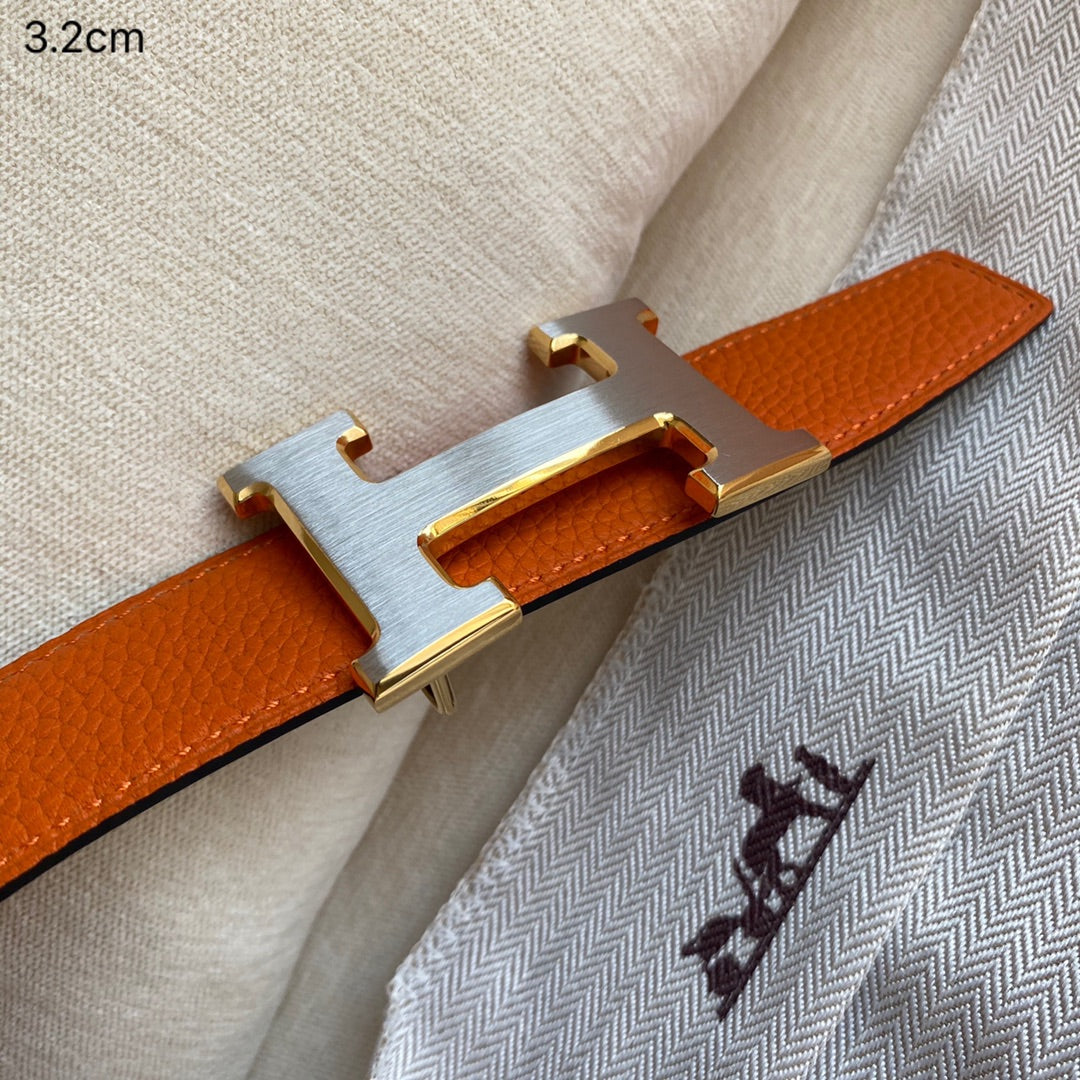 Catalogue article 33a3b5724f — view 4