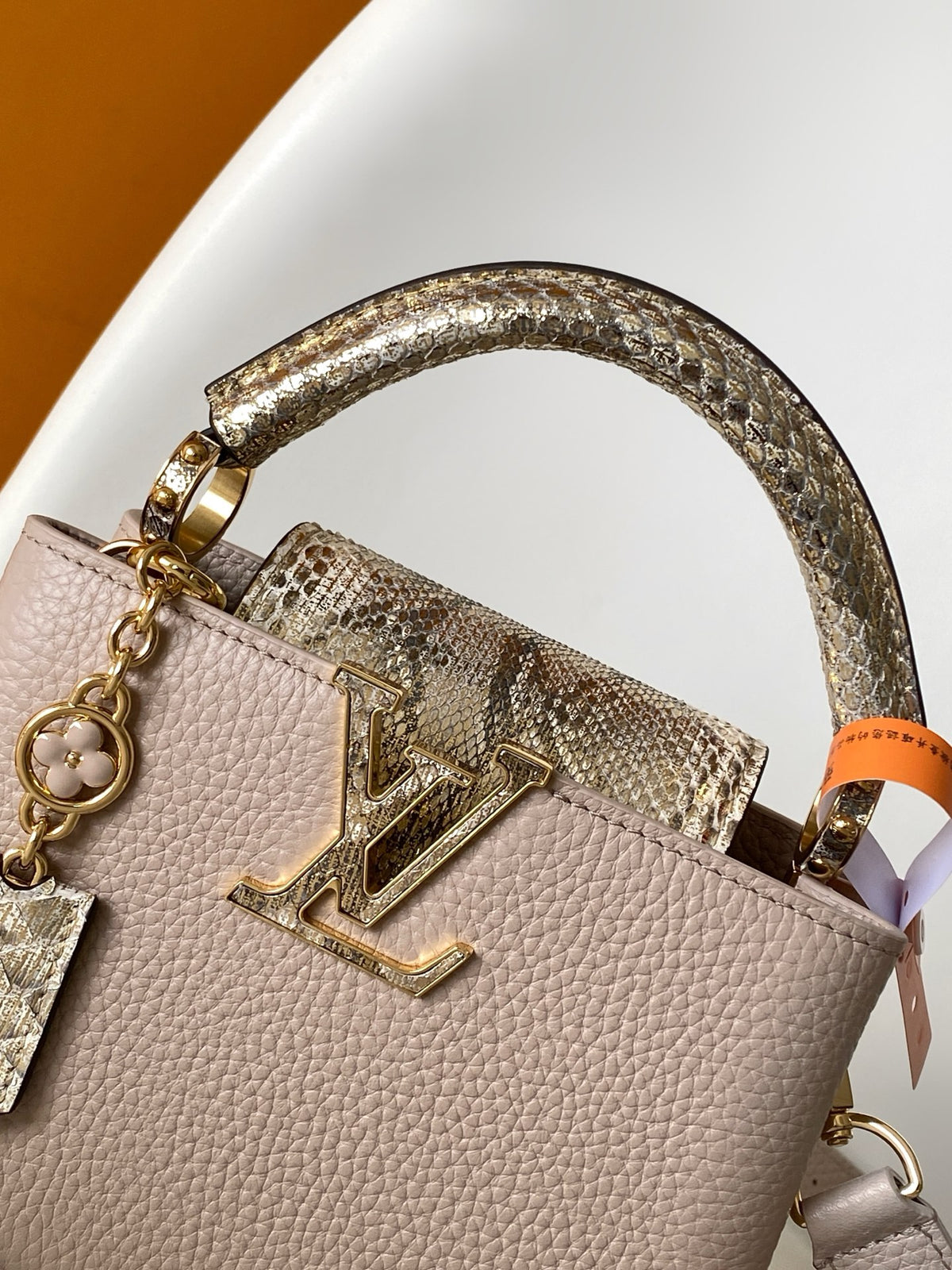 Catalogue article 343a0d2e25 — view 5