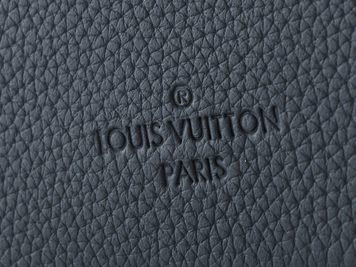 Catalogue article 6cbecbf886 — view 6