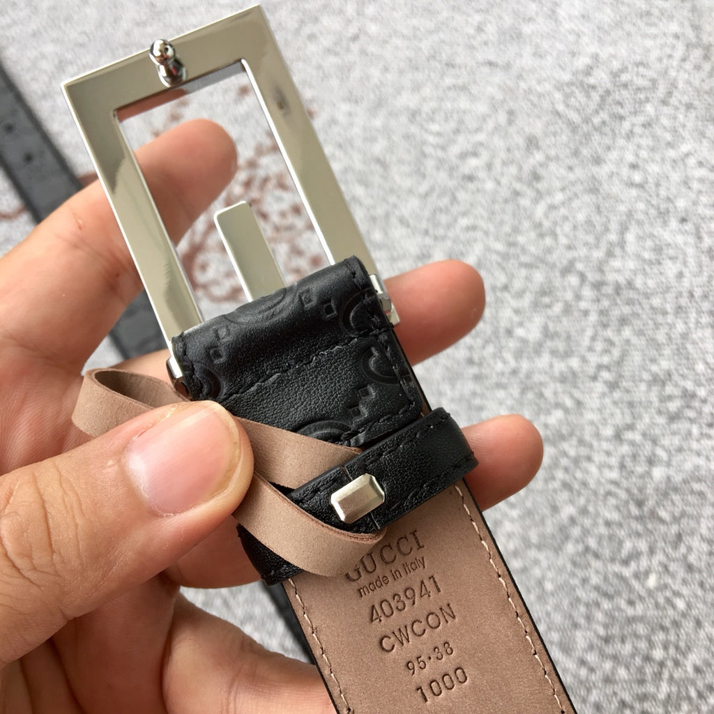 Catalogue article 92938db341 — view 6