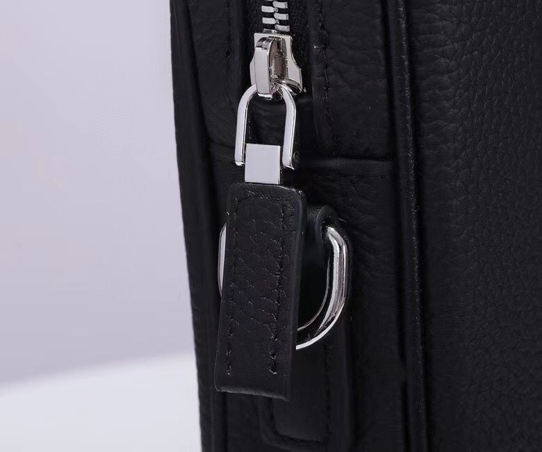 Catalogue article 87c6b8788c — view 6