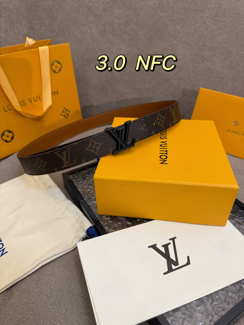 Catalogue article 063c7497db — view 6