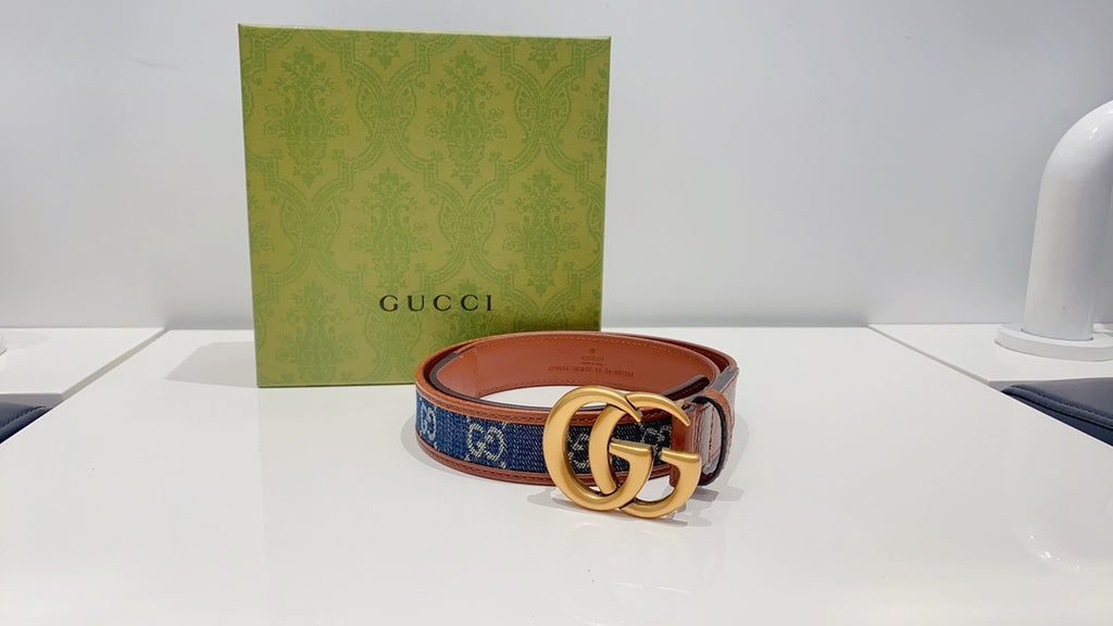 Catalogue article 33673b4479 — view 1