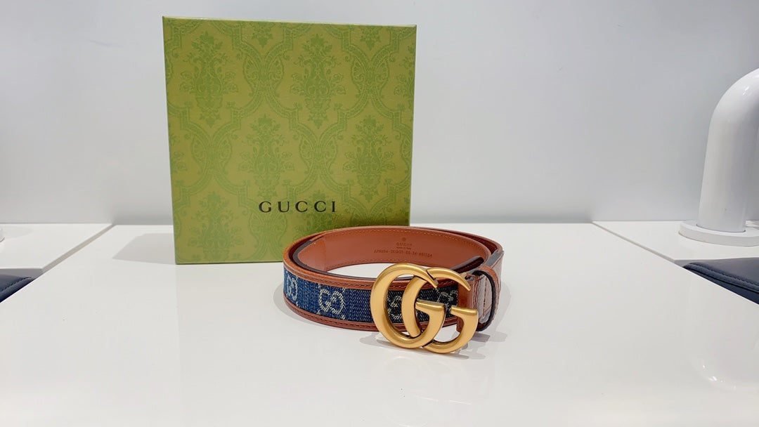 Catalogue article 33673b4479 — view 1