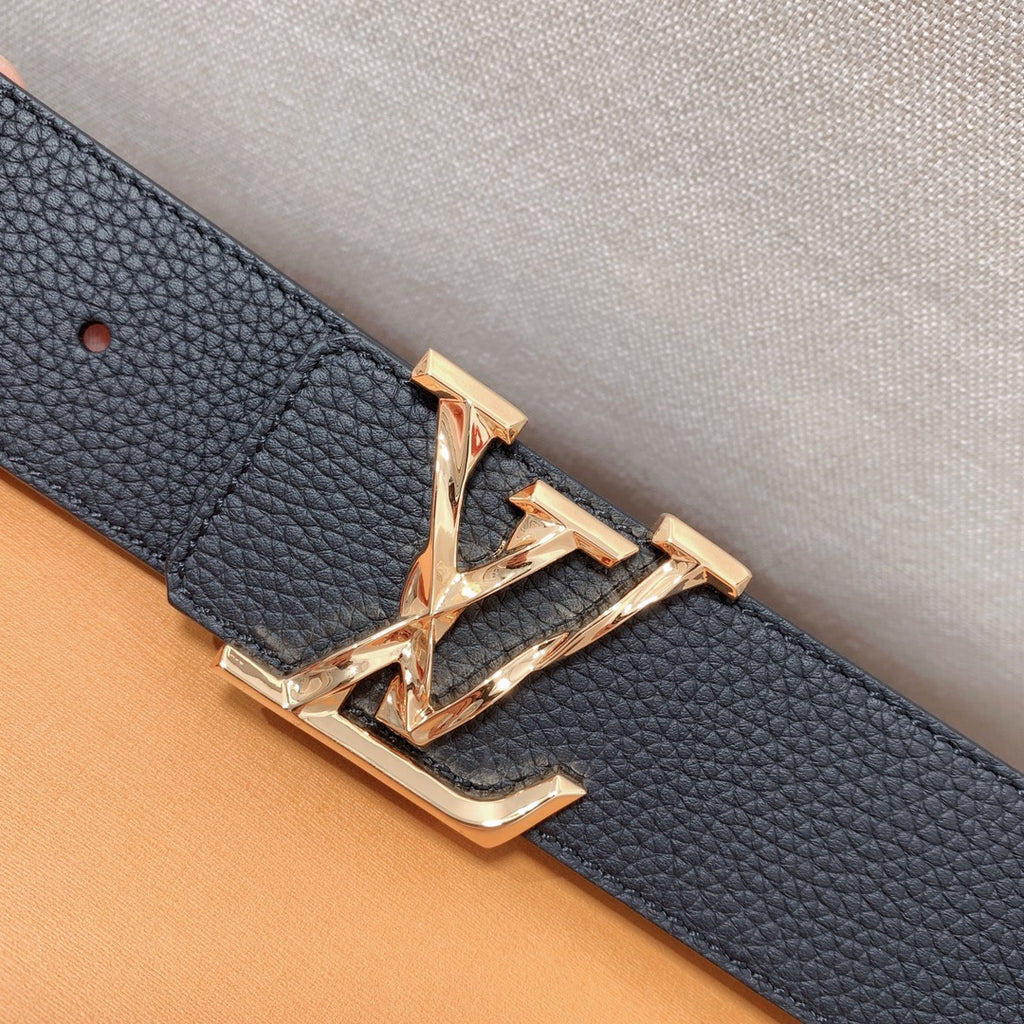 Catalogue article 35b5b87ee2 — view 7