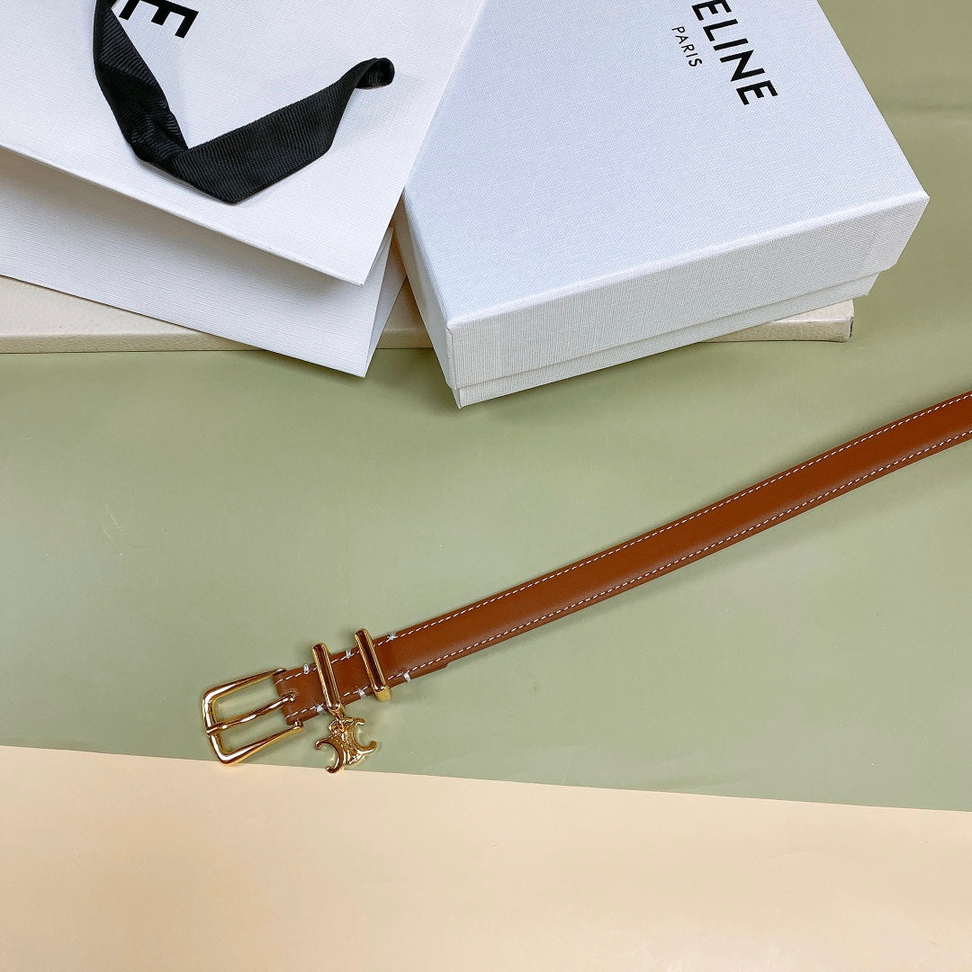 Catalogue article 9b77d76b36 — view 6