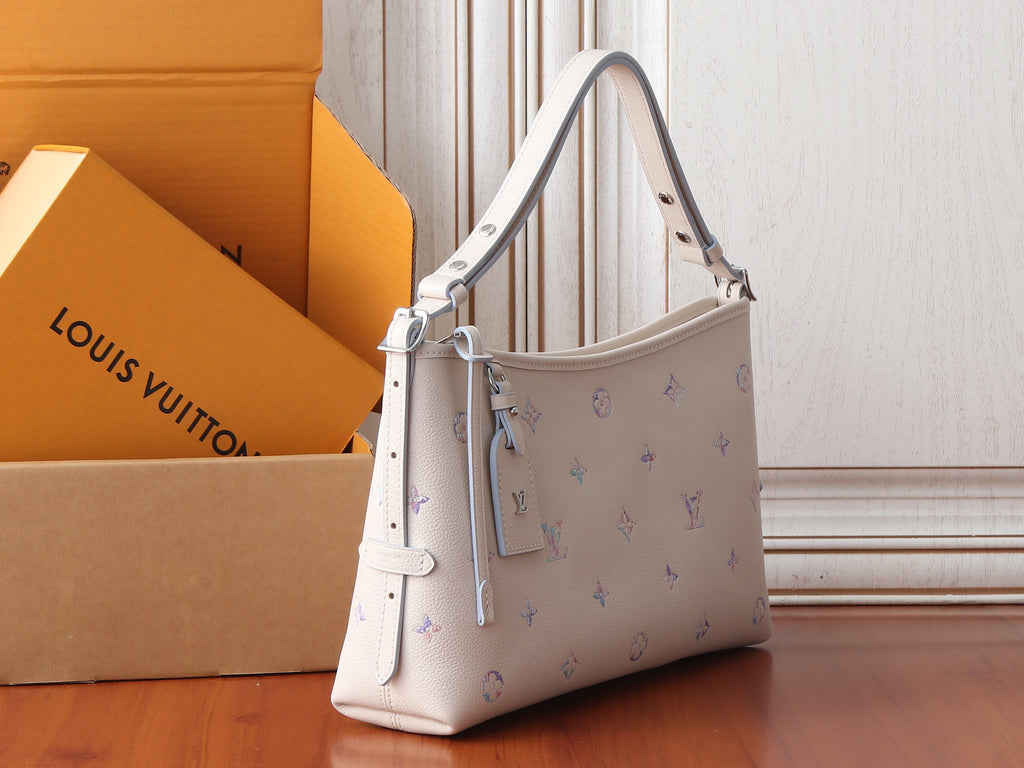 Catalogue article 554883ee00 — view 2