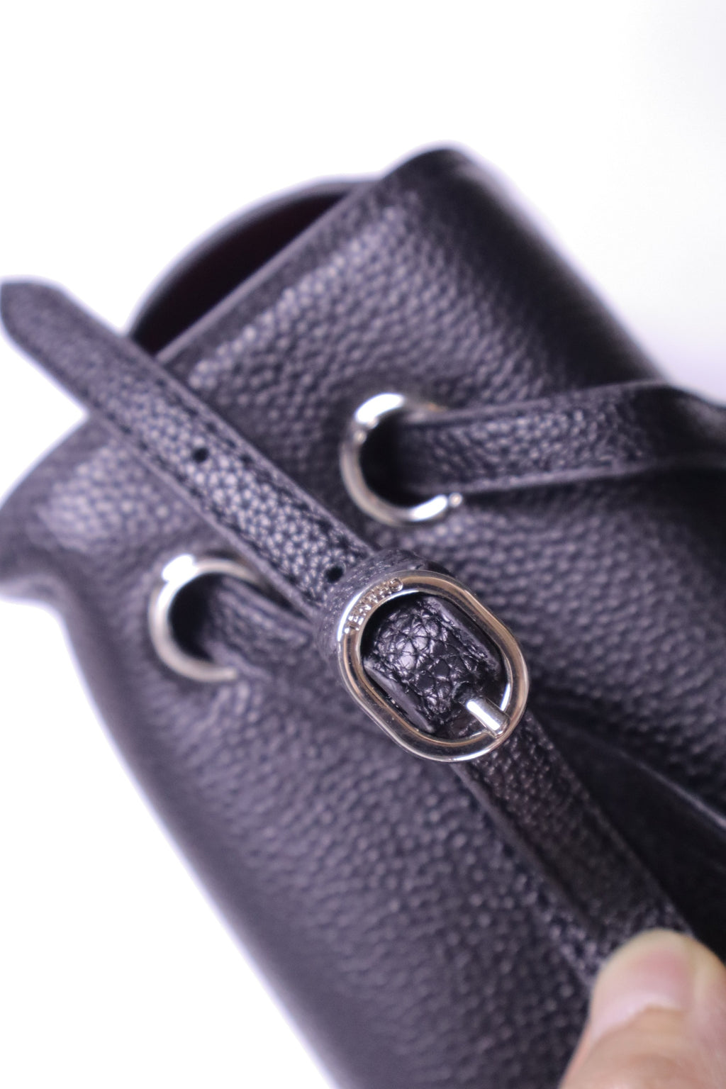 Catalogue article 4a2037b901 — view 6