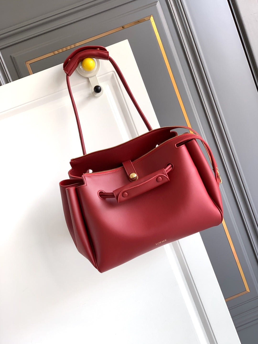 Catalogue article 92c2a41436 — view 1