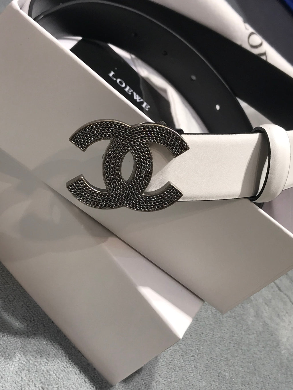 Catalogue article 14d3ef98e8 — view 9