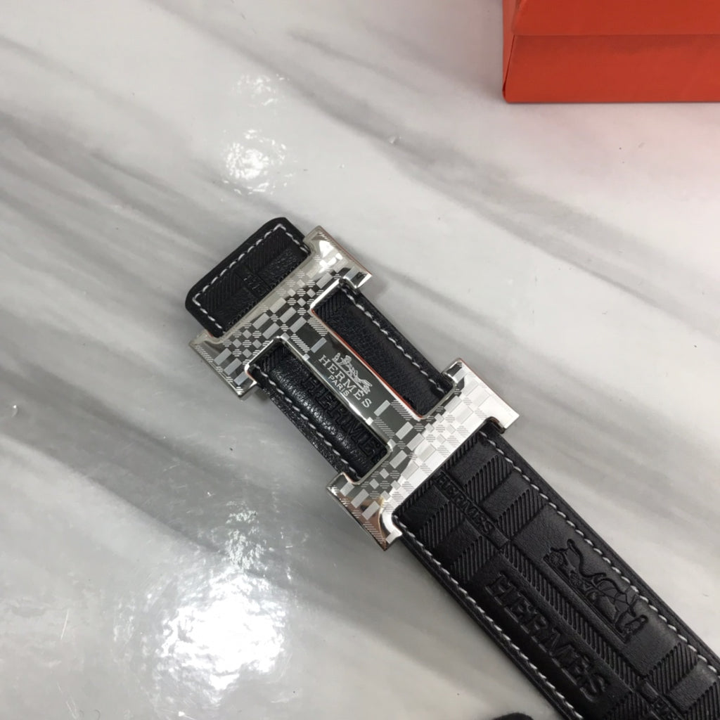 Catalogue article 4df5d78772 — view 8