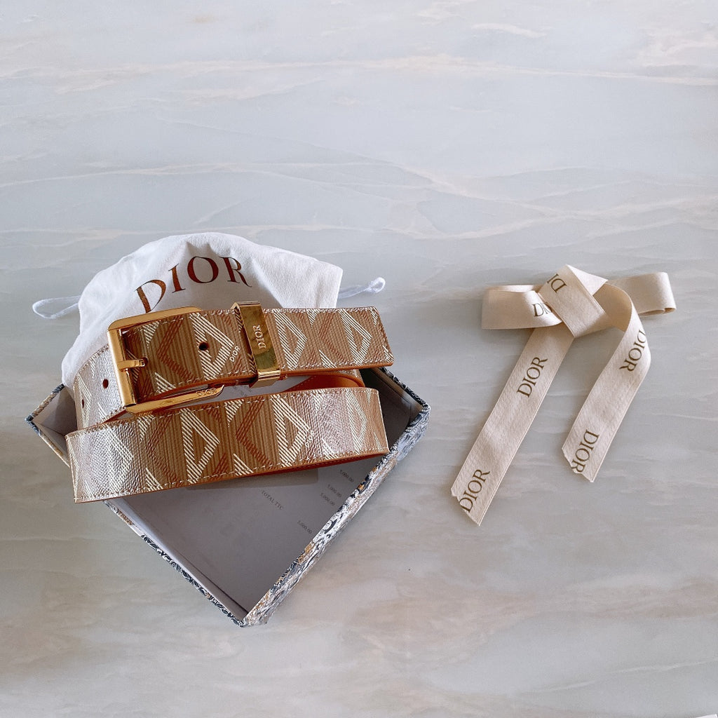 Catalogue article 4113d3cdd6 — view 2