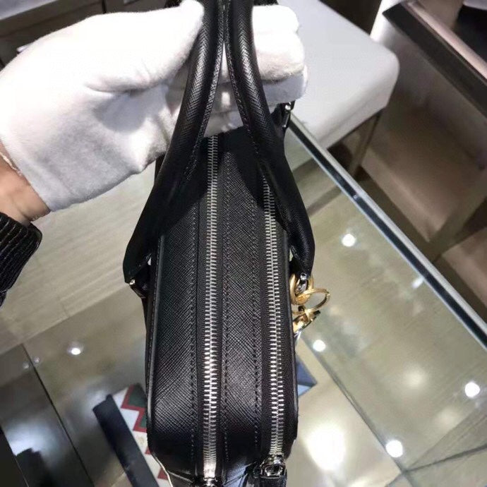 Catalogue article d4b6472b10 — view 5