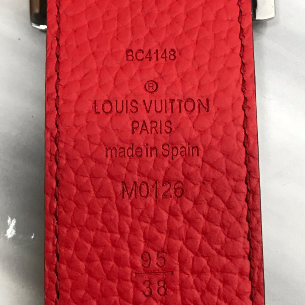Catalogue article fca9eabcba — view 7
