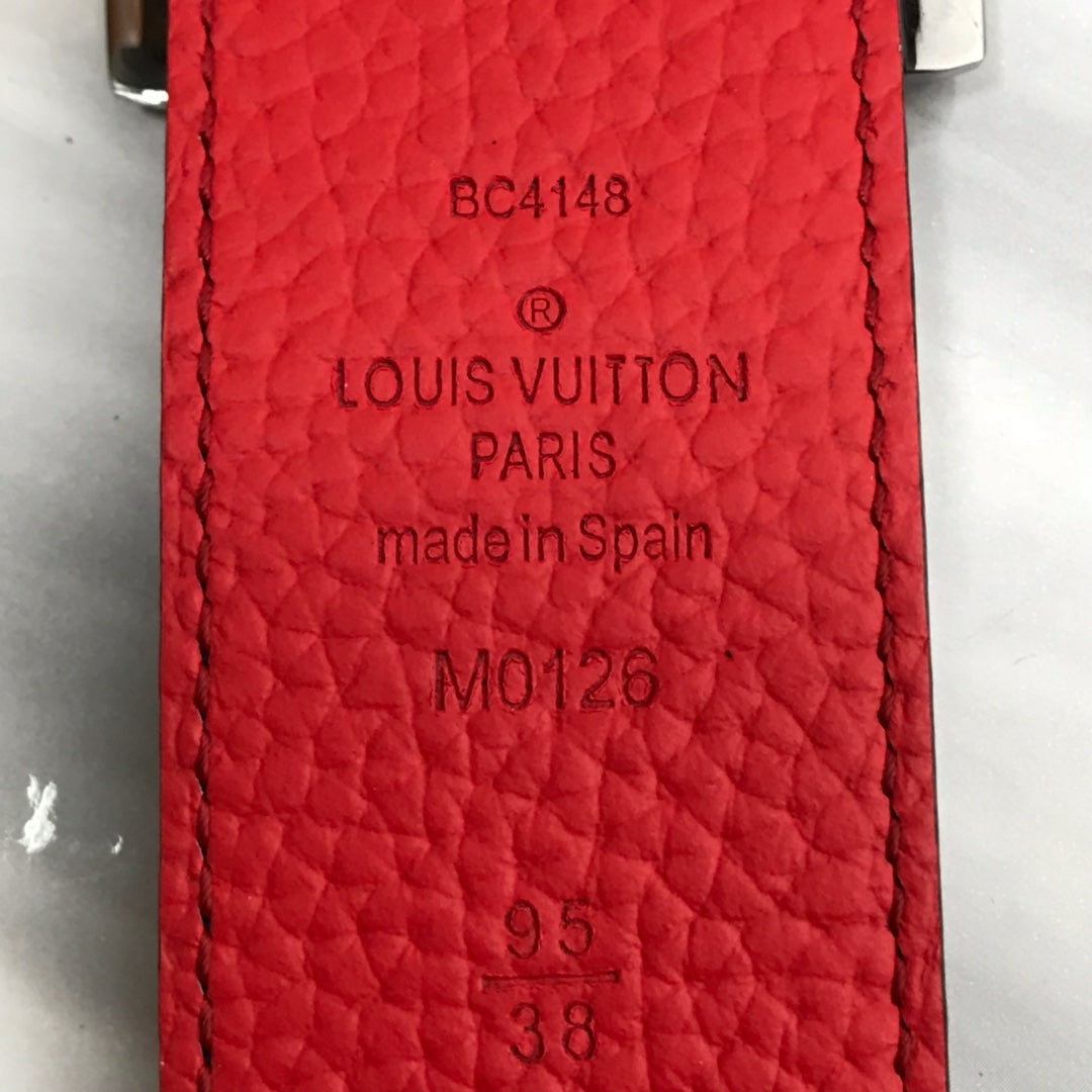 Catalogue article fca9eabcba — view 7