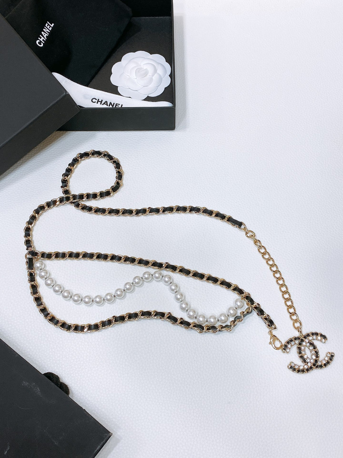 Catalogue article df7ecbef54 — view 2
