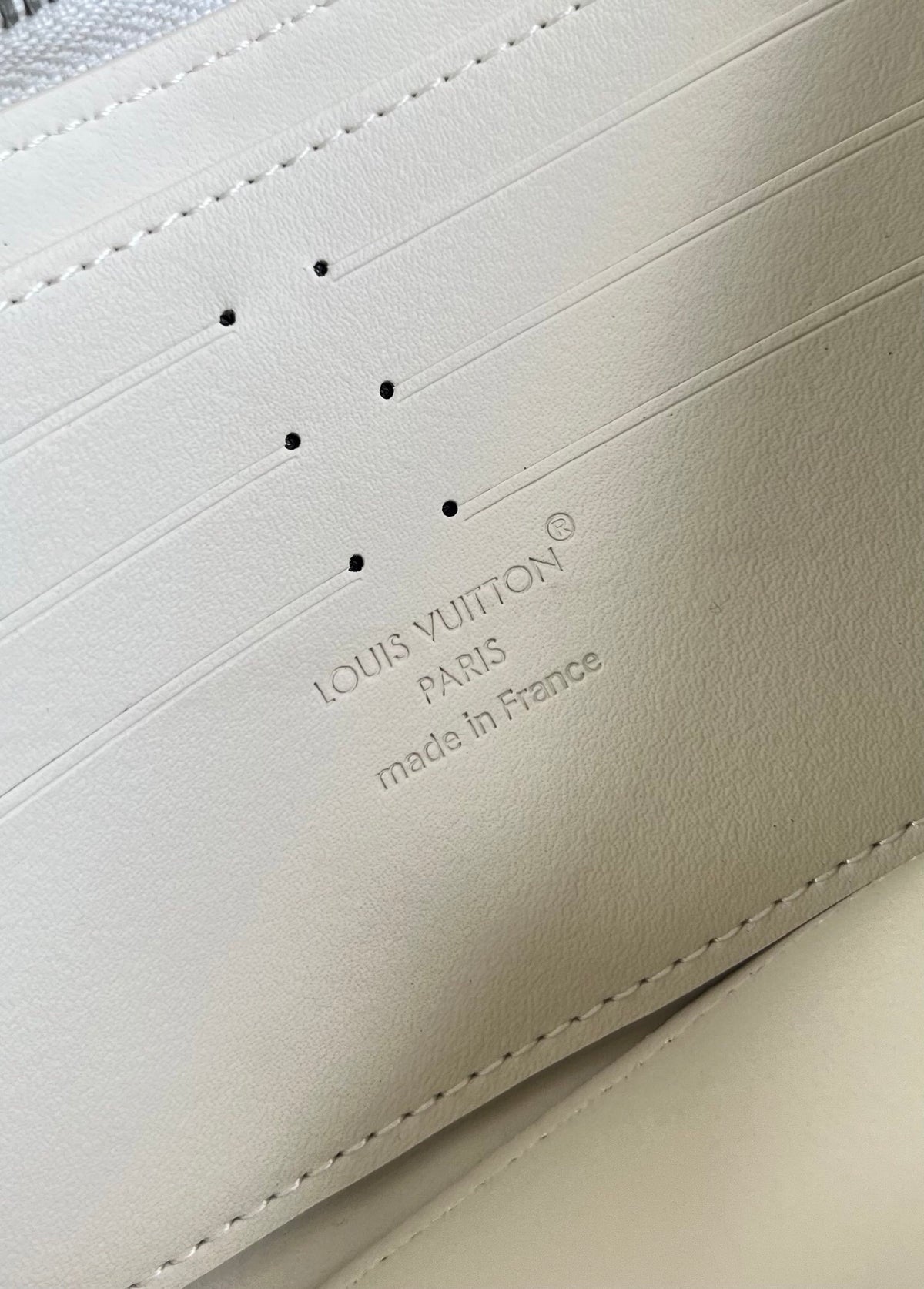 Catalogue article 26a6ee60d8 — view 7