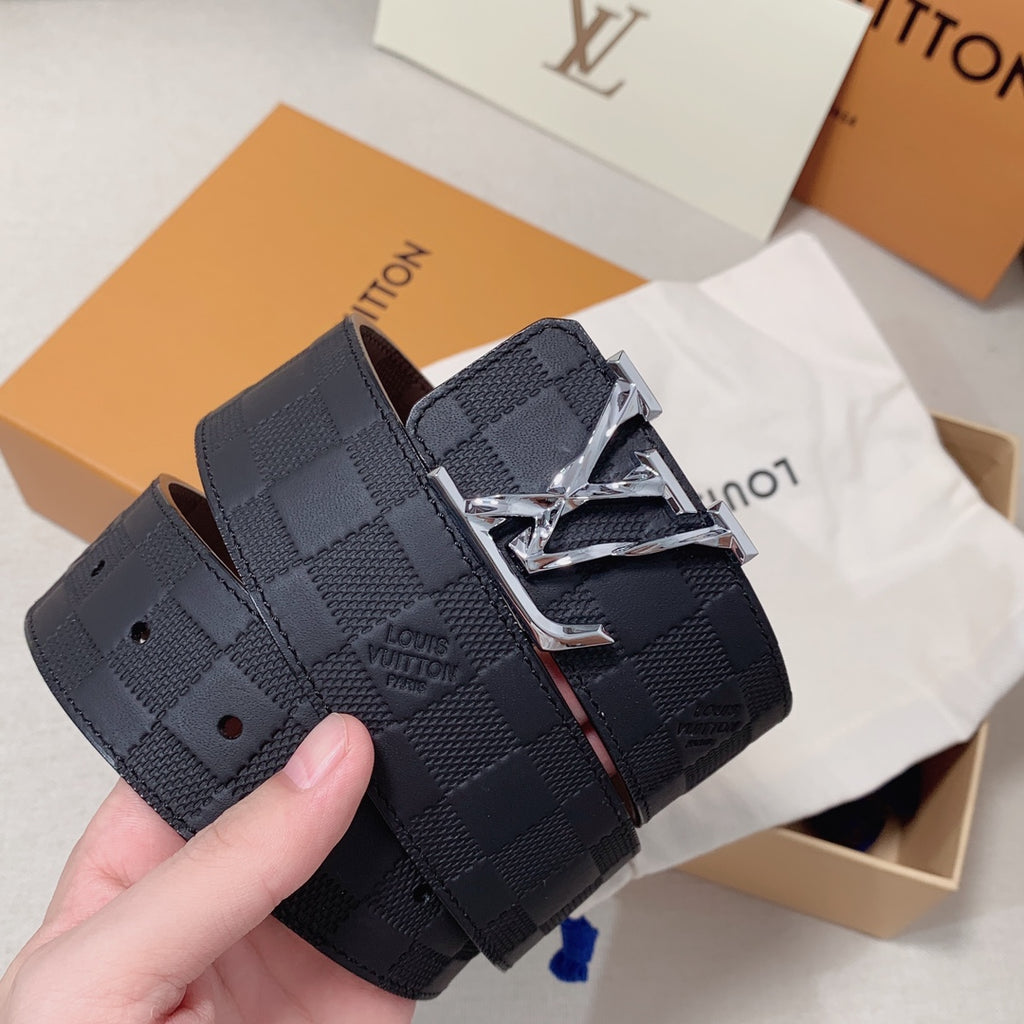 Catalogue article 7338149424 — view 4