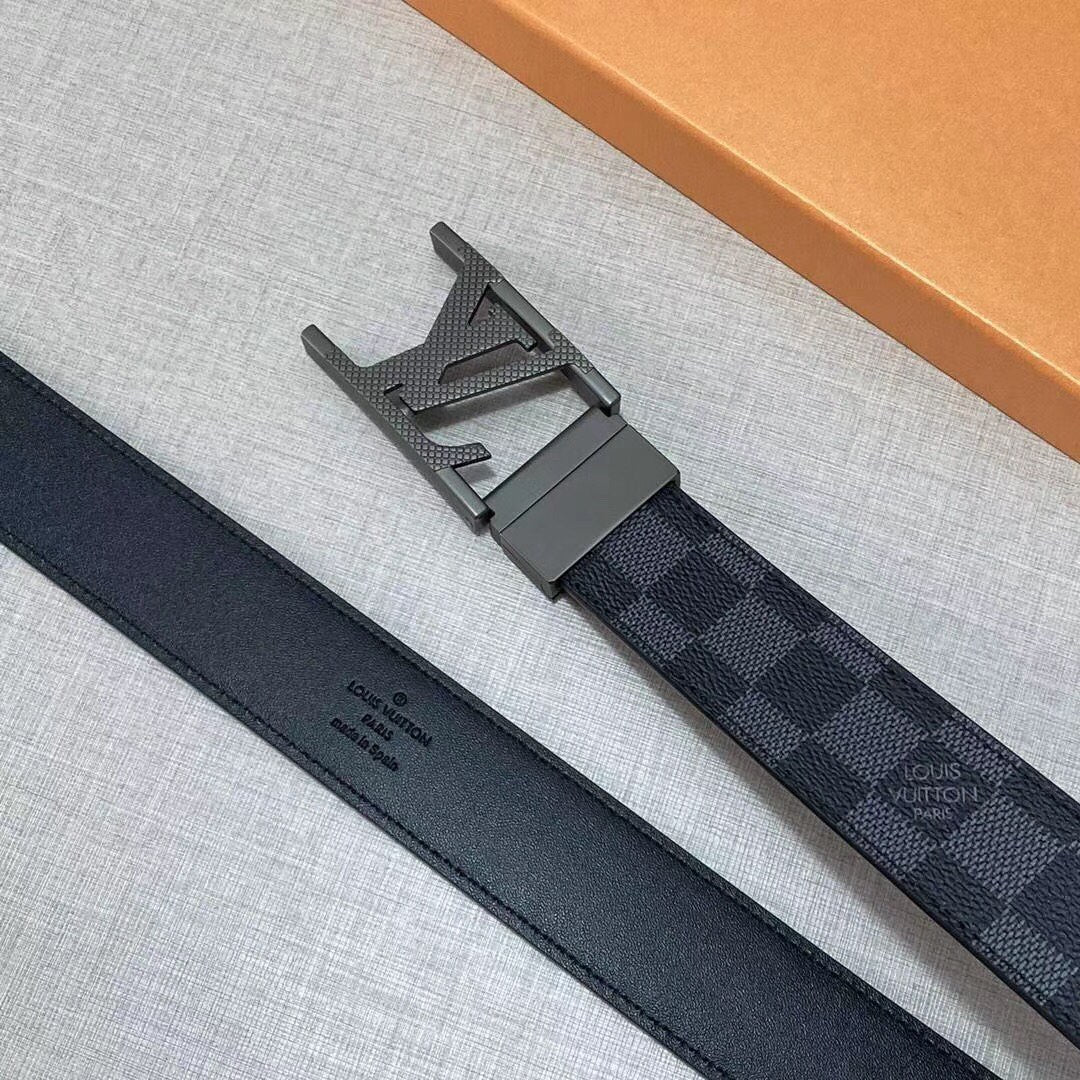 Catalogue article 7748f4c327 — view 3