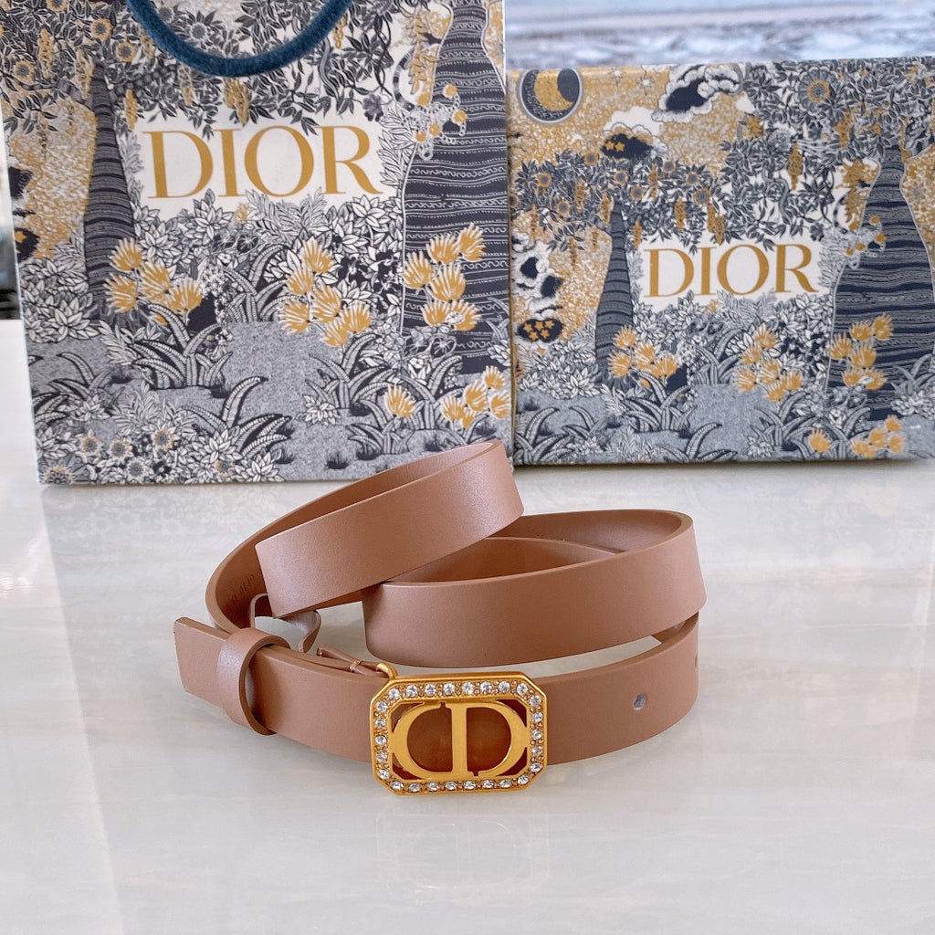 Catalogue article 3645418007 — view 4