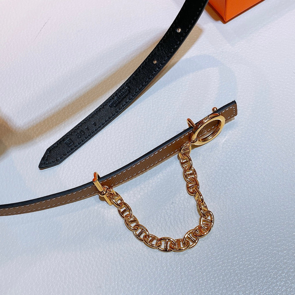 Catalogue article f89fc93c34 — view 3