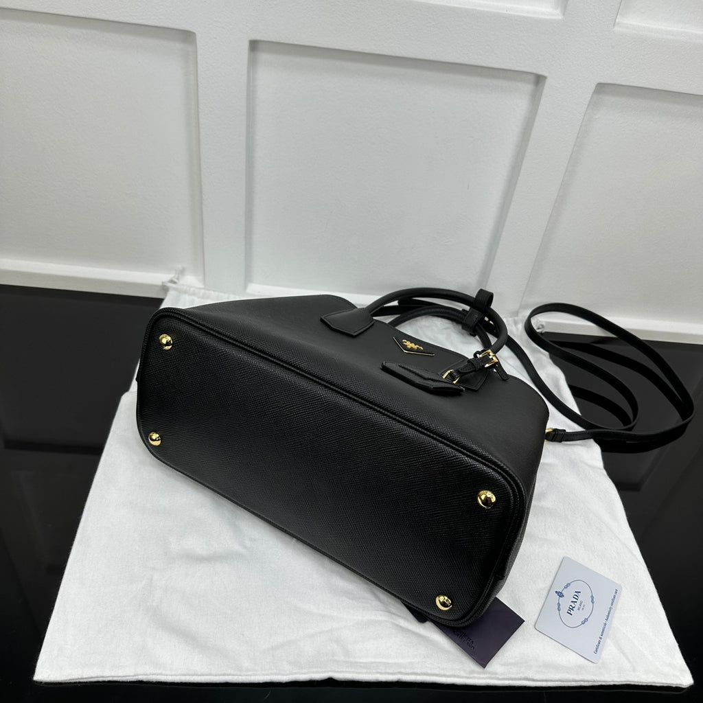 Catalogue article fb09f75dbc — view 5