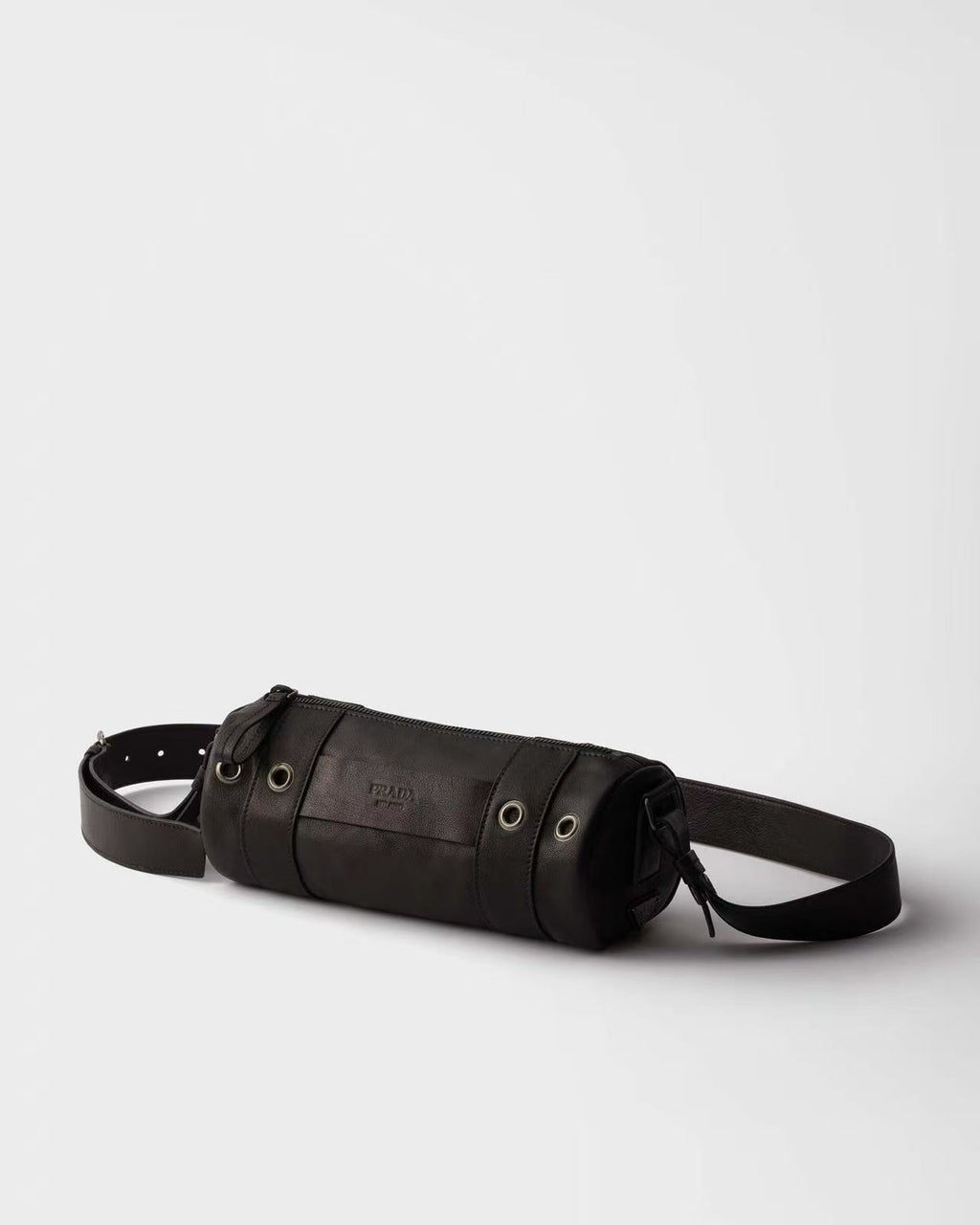 Catalogue article fb2101b4e6 — view 4