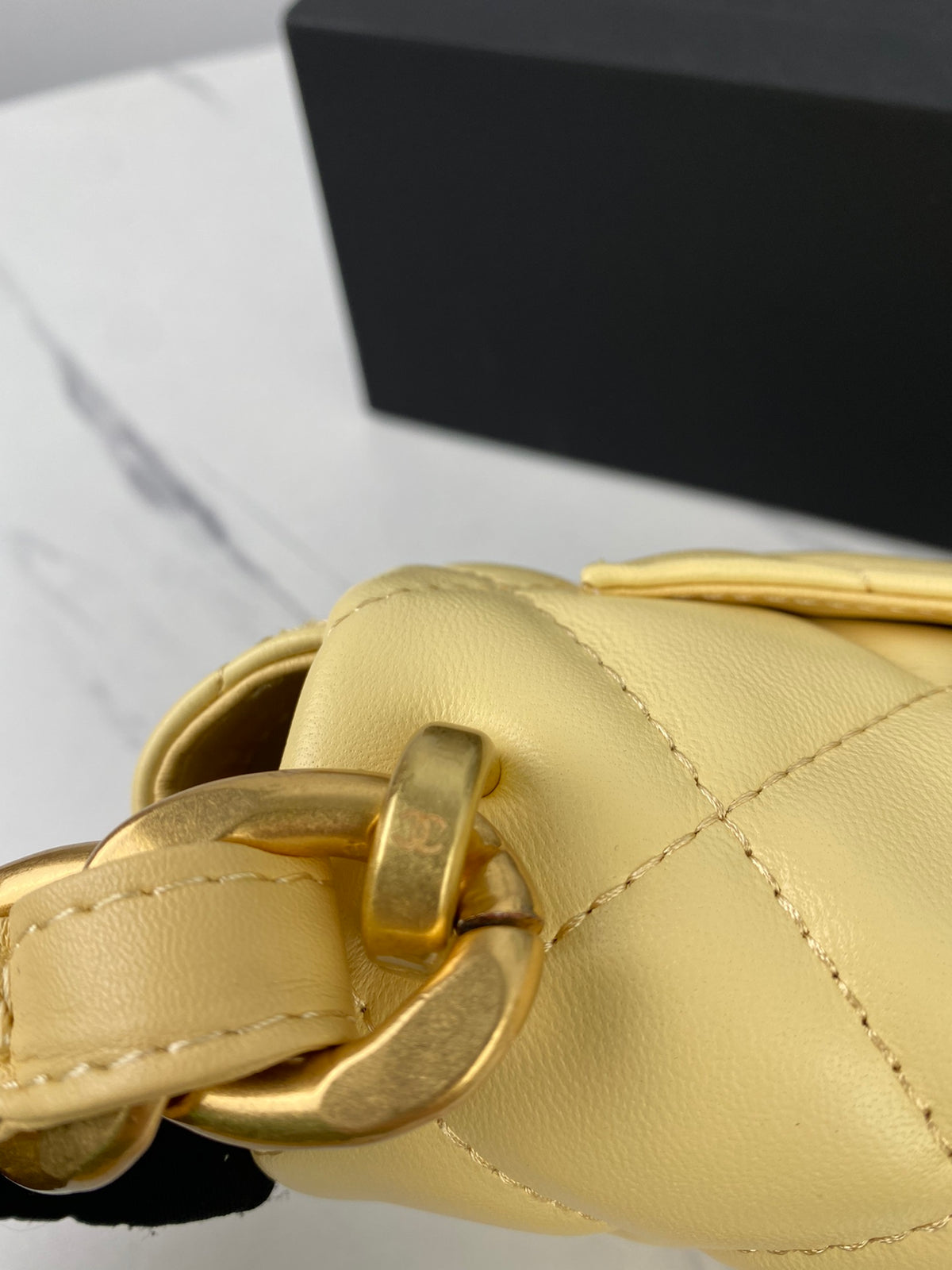 Catalogue article 140002895c — view 6