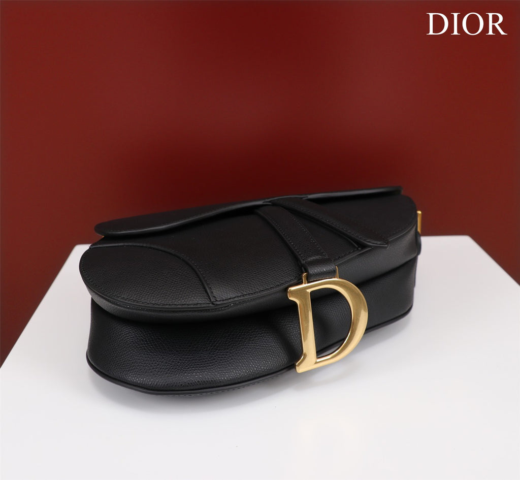 Catalogue article d4280b3659 — view 4
