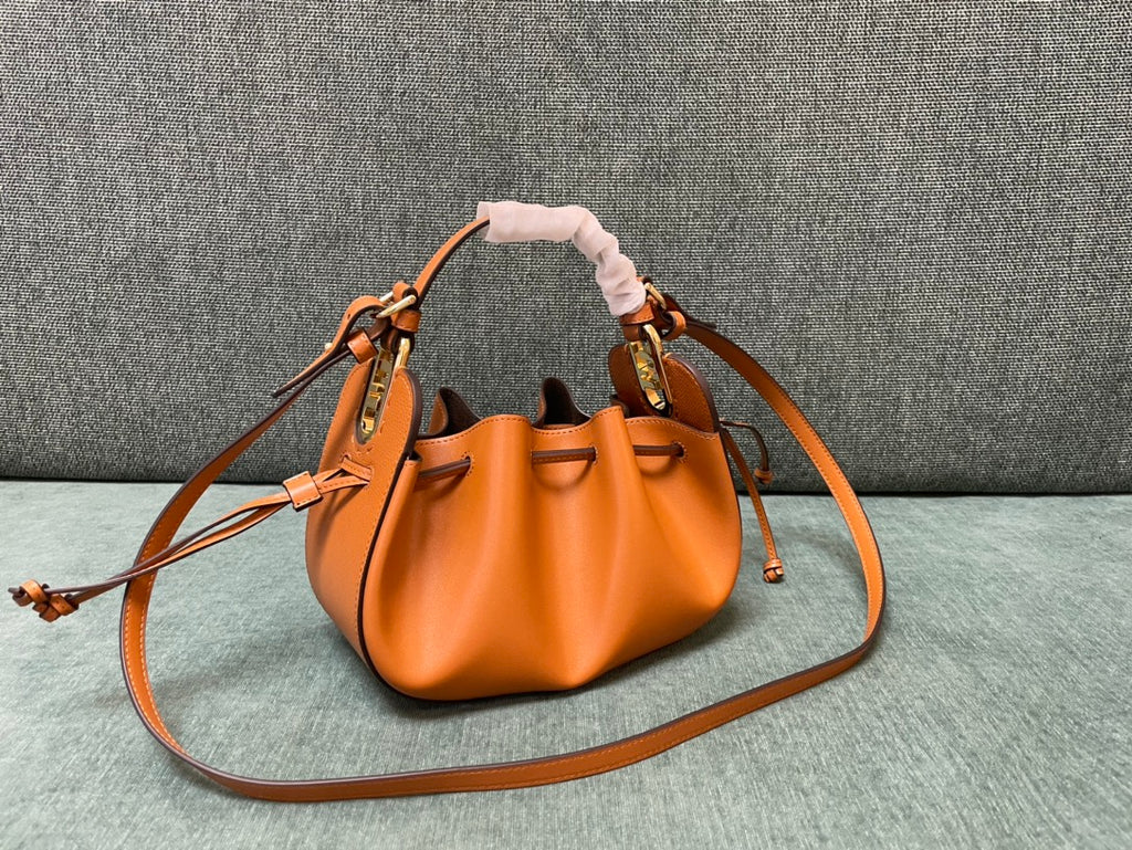 Catalogue article 14c1b3a5f1 — view 1