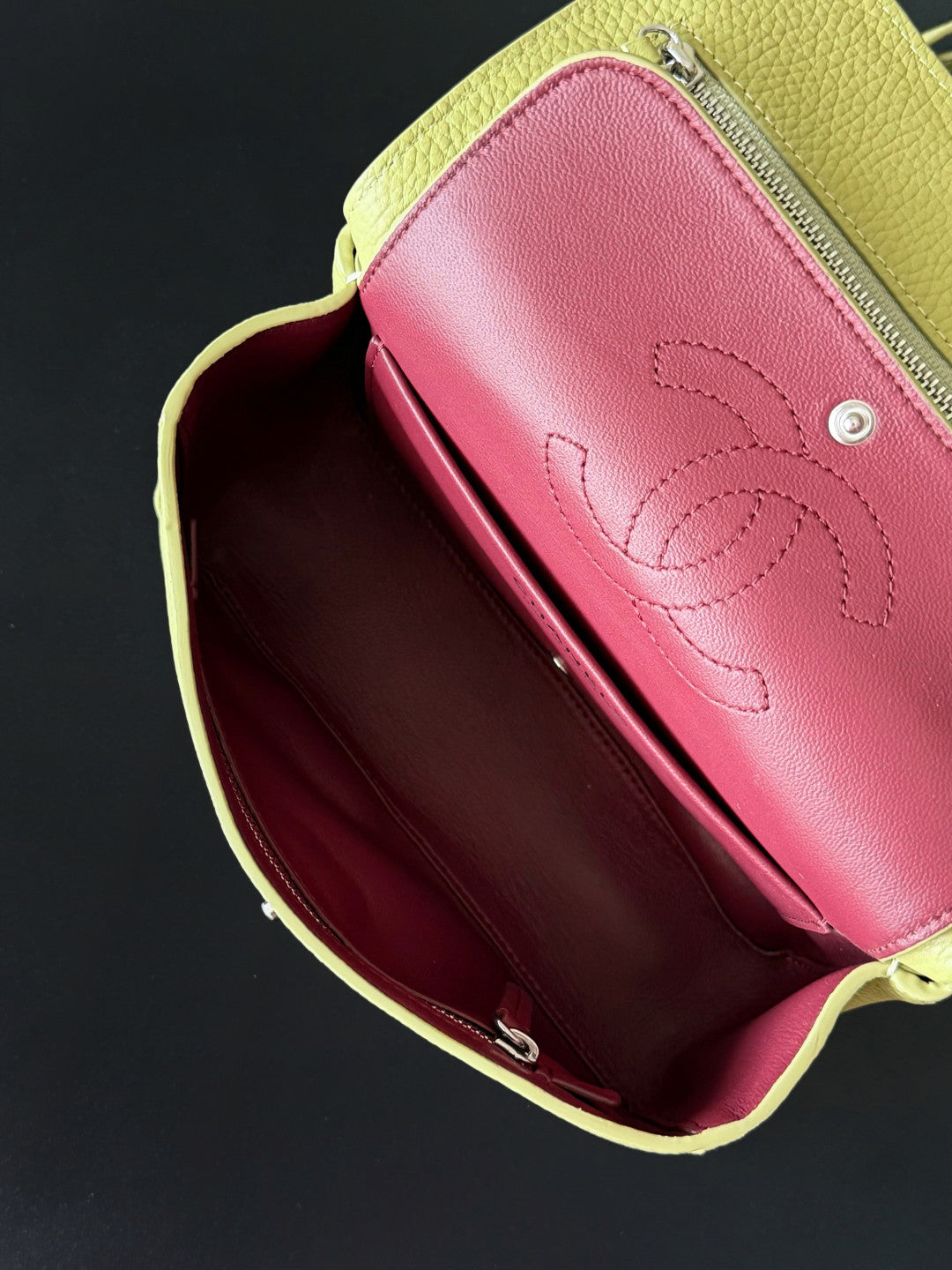 Catalogue article 1f77159247 — view 7