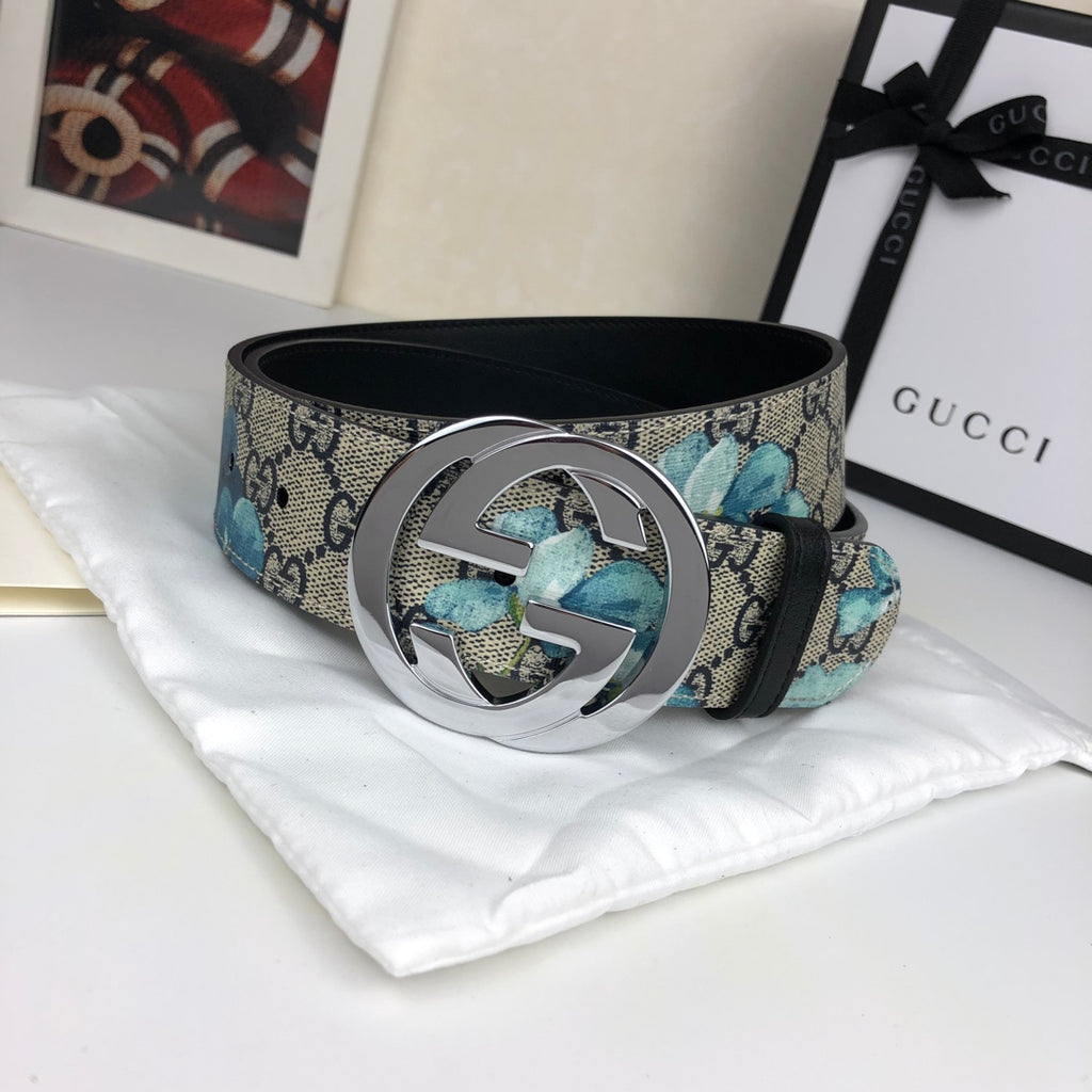 Catalogue article 8c58509619 — view 5