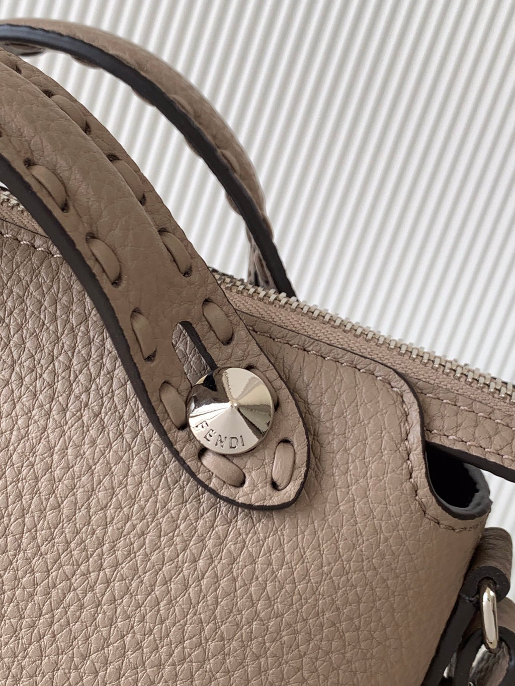 Catalogue article 7262026acb — view 8