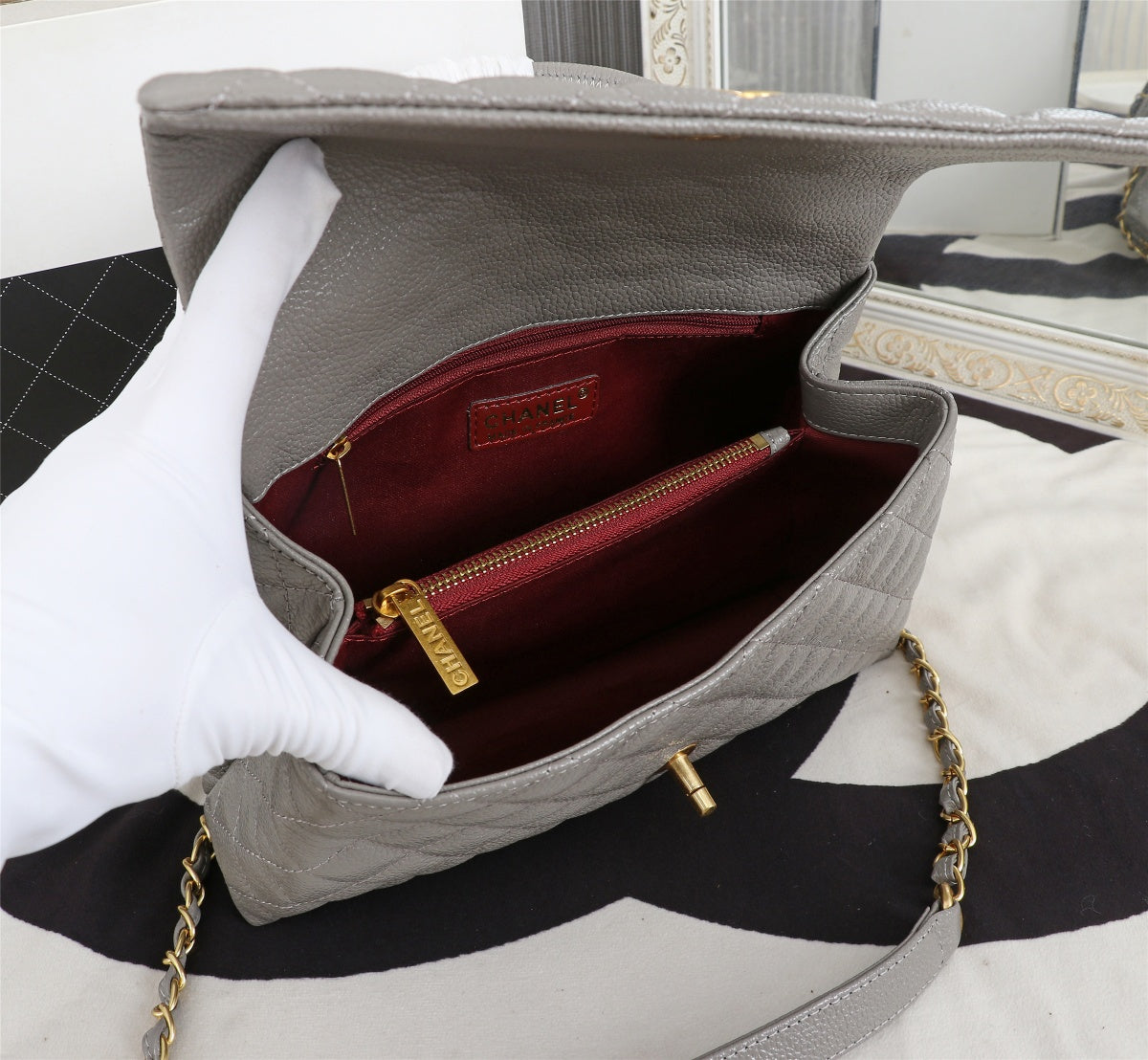 Catalogue article 4d79420195 — view 9