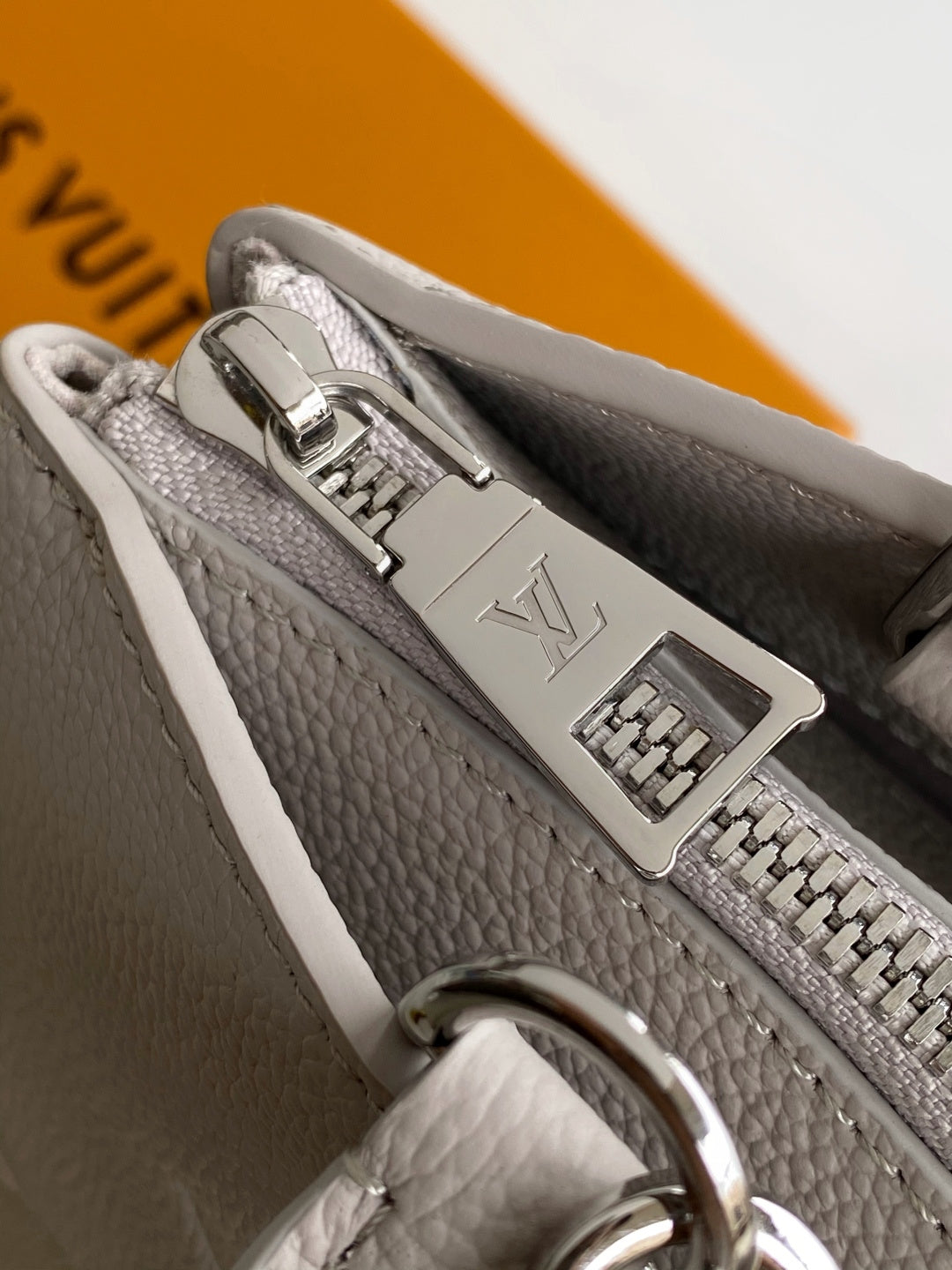 Catalogue article 462341b53d — view 6