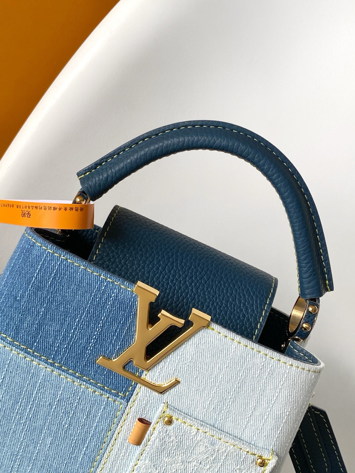 Catalogue article a40324a6f6 — view 5