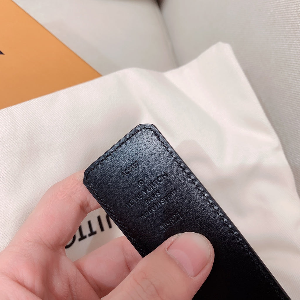 Catalogue article 6a482fd618 — view 5